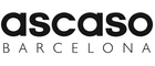 Ascaso