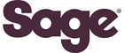 Sage