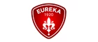 Eureka