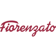 Fiorenzato