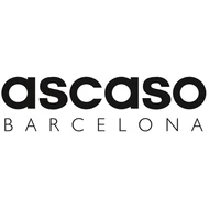 Ascaso