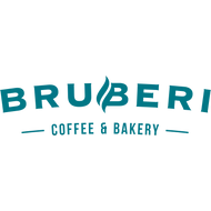 Bruberi