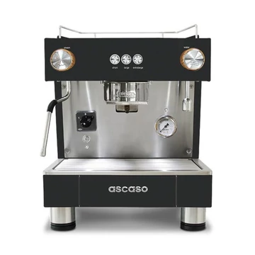 Bar KAP