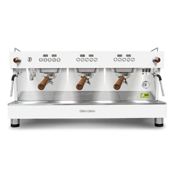 Barista T One