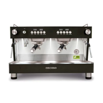 Barista T One
