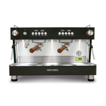 Barista T One