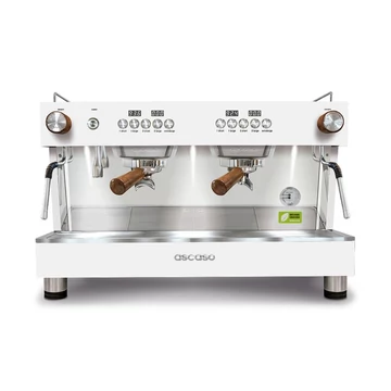 Barista T One