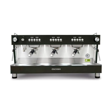 Barista T One