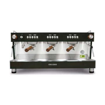 Barista T One