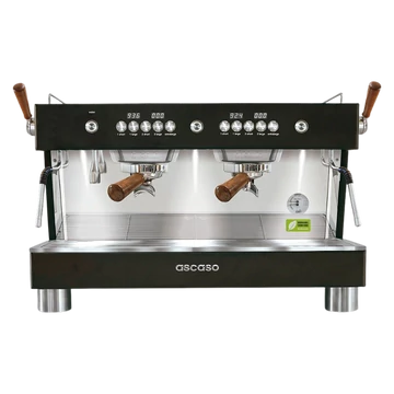 Barista T Plus
