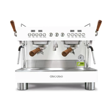 Barista T Plus