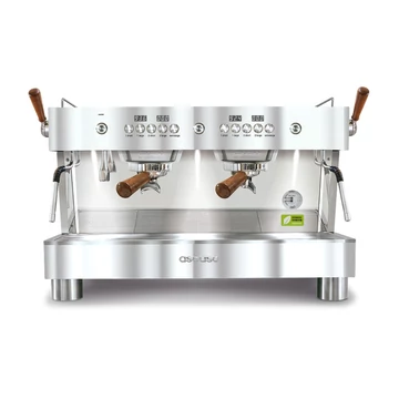 Barista T Plus