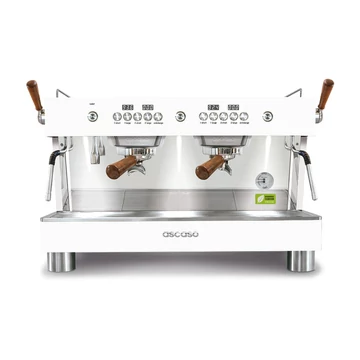 Barista T Plus