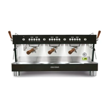 Barista T Plus