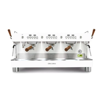Barista T Plus