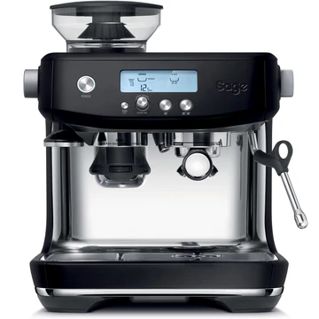 SAGE kávéfőző - Barista Express  Pro
