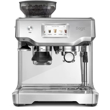 SAGE Eszpresszó kávéfőző - Barista Touch