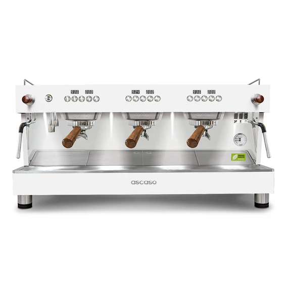 Barista T One
