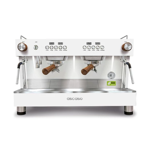 Barista T One