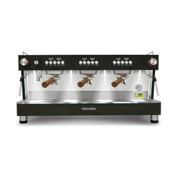 Barista T One
