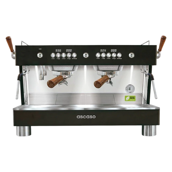 Barista T Plus