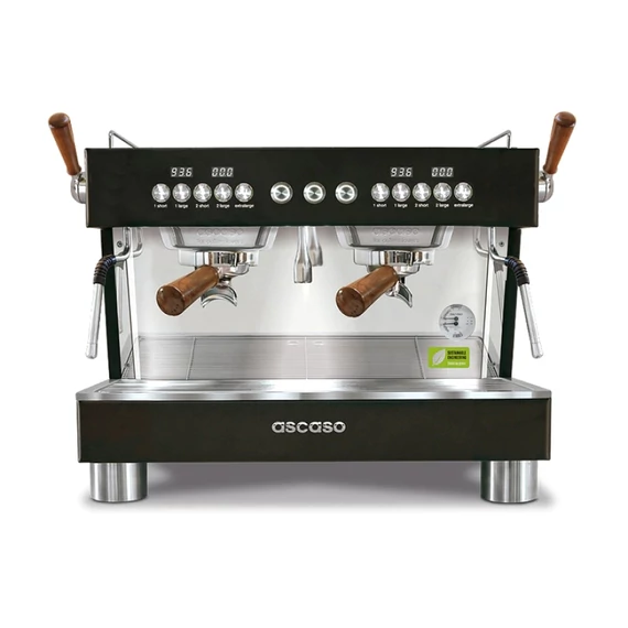 Barista T Plus