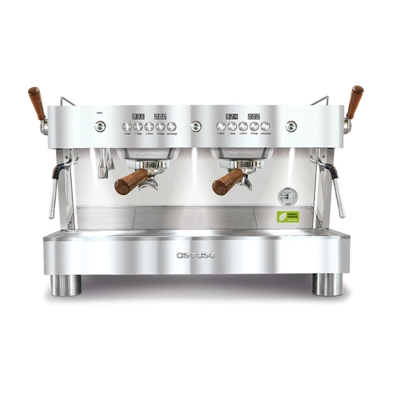 Barista T Plus