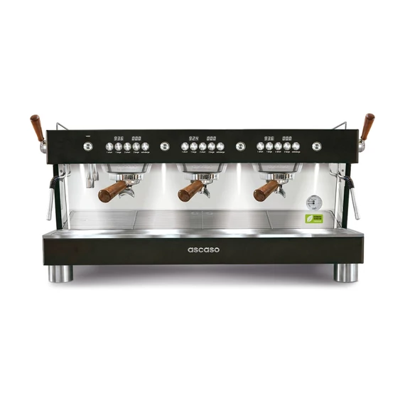 Barista T Plus