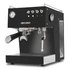Kép 2/4 - Ascaso Steel Duo - fekete basic