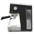Kép 3/4 - Ascaso Steel Duo - fekete basic