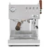 Kép 1/4 - Ascaso Steel Duo 