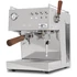 Kép 2/4 - Ascaso Steel Duo Plus - inox