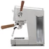 Kép 3/4 - Ascaso Steel Duo Plus - inox