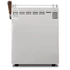Kép 4/4 - Ascaso Steel Duo Plus - inox