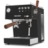 Kép 2/4 - Ascaso Steel Duo Plus