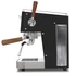 Kép 3/4 - Ascaso Steel Duo Plus
