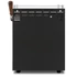 Kép 4/4 - Ascaso Steel Duo Plus