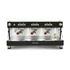 Kép 1/4 - Barista T One