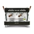 Kép 1/4 - Barista T Plus