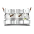 Kép 1/4 - Barista T Plus
