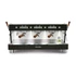 Kép 1/4 - Barista T Plus
