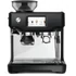 Kép 1/7 - SAGE Eszpresszó kávéfőző - Barista Touch