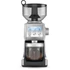 Kép 1/4 - SAGE Kávédaráló - Smart Grinder Pro 