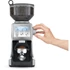 Kép 6/8 - SAGE  kávéfőző dupla bojlerrel + Smart Grinder Pro Kávédaráló